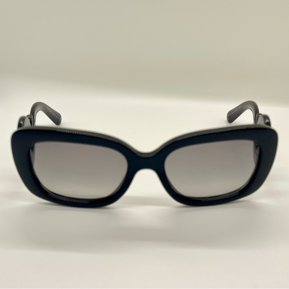 AUTHENTIC PRADA BAROQUE SUNGLASSES - Picture 8 of 12